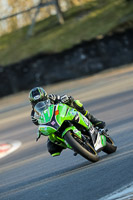22-04-2021 Brands Hatch photos by Gary Hawkins